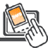Alo Phone