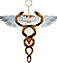 Doctors