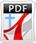 Christian E-Books