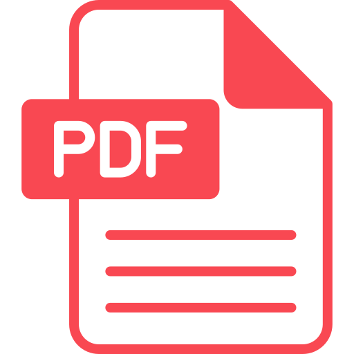 تحميل PDF