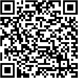 الدور الرائد للكنيسة القبطية الأرثوذكسية في أوروبا بين القرنين الرابع والثامن الميلادي