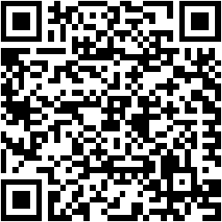 اللاهوت السكندري بين ق. ايسيذوروس الفرمي - ق. كيرلس الكبير - ق. أثناسيوس الكبير